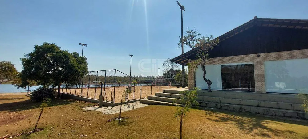 Terreno, 1123 m² - Foto 4