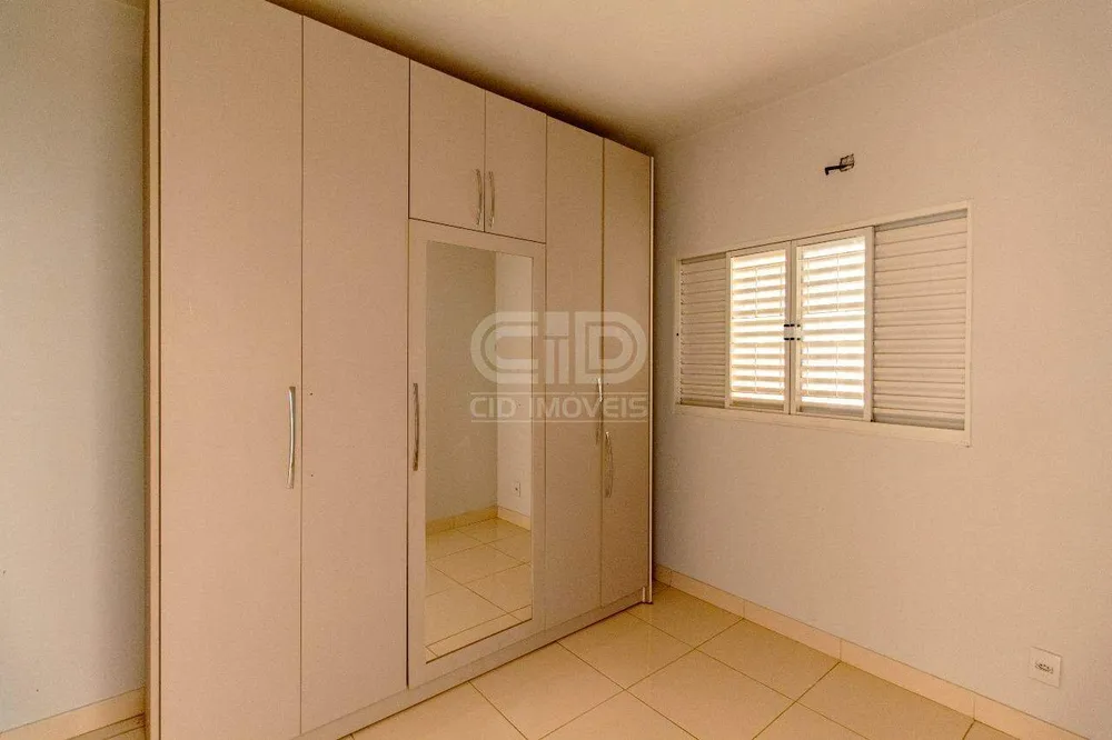 Casa de Condomínio, 2 quartos - Foto 5