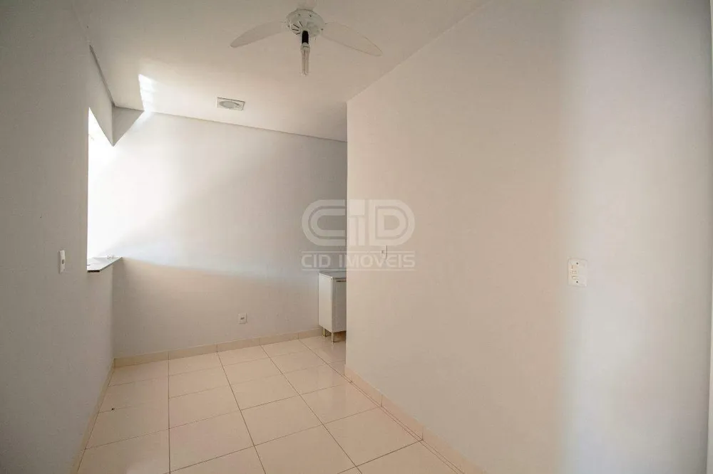 Casa de Condomínio, 2 quartos - Foto 3