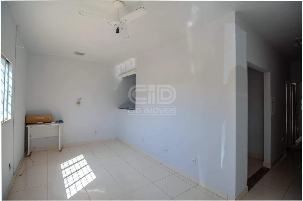 Casa de Condomínio, 2 quartos - Foto 2