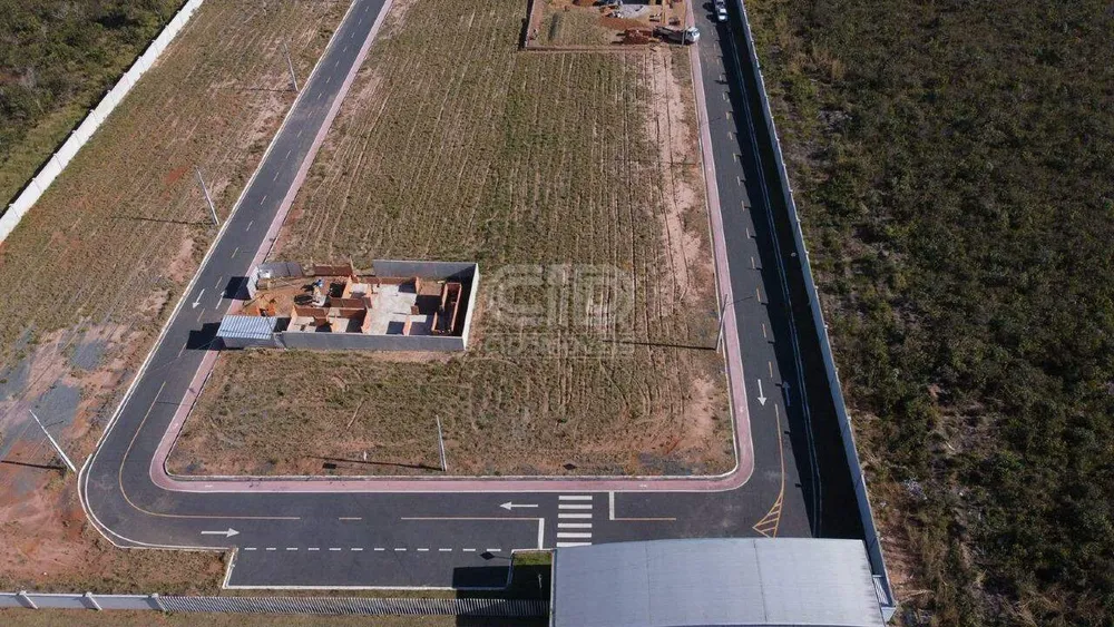 Terreno, 300 m² - Foto 8