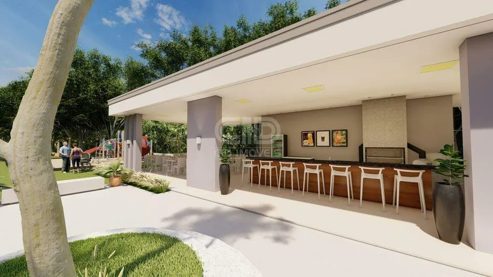 Terreno, 300 m² - Foto 2