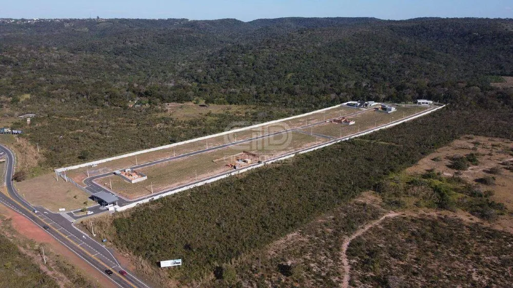 Terreno, 300 m² - Foto 7