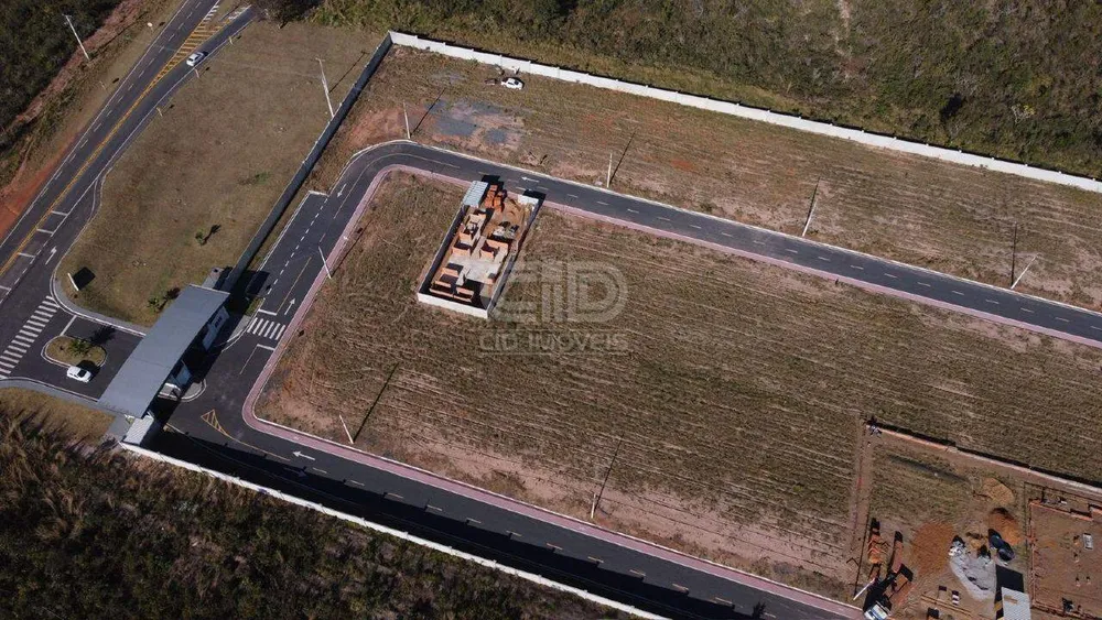 Terreno, 300 m² - Foto 3