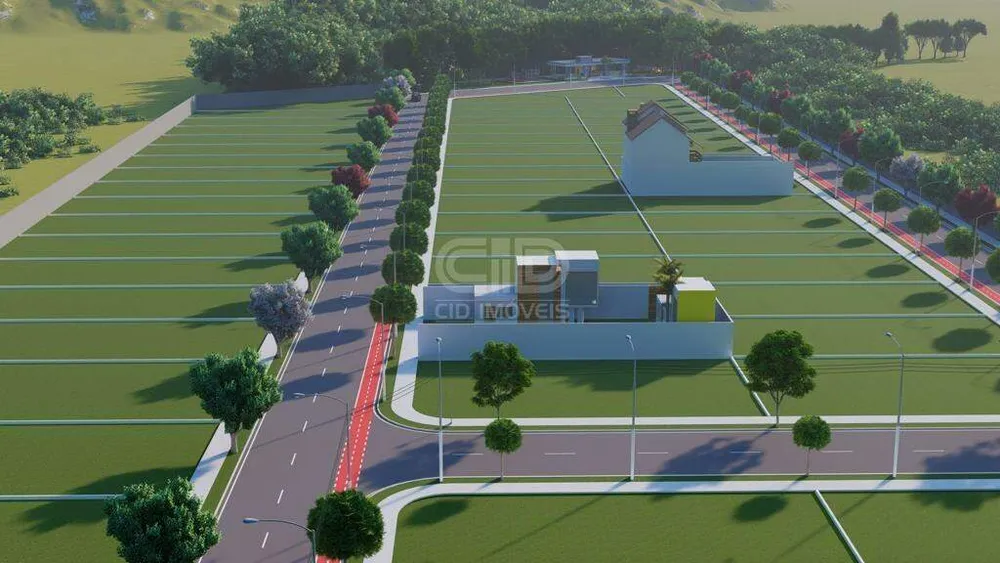 Terreno, 300 m² - Foto 5