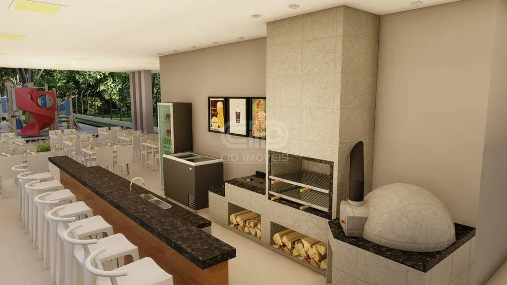 Terreno, 300 m² - Foto 6