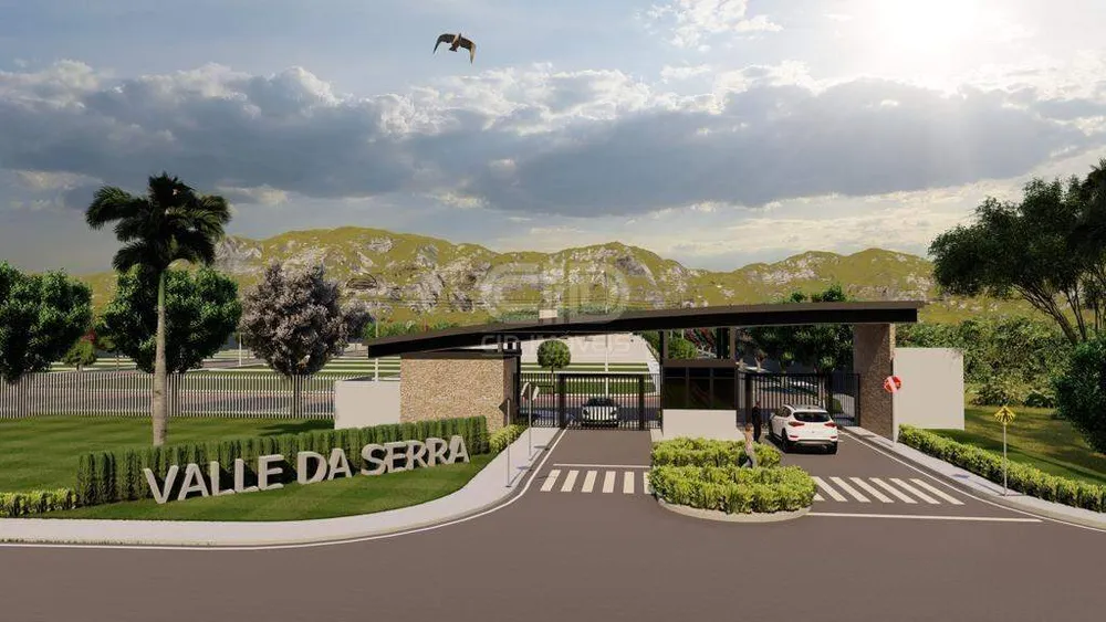 Terreno, 300 m² - Foto 4