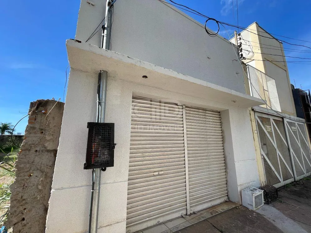 Sala-Conjunto, 133 m² - Foto 1