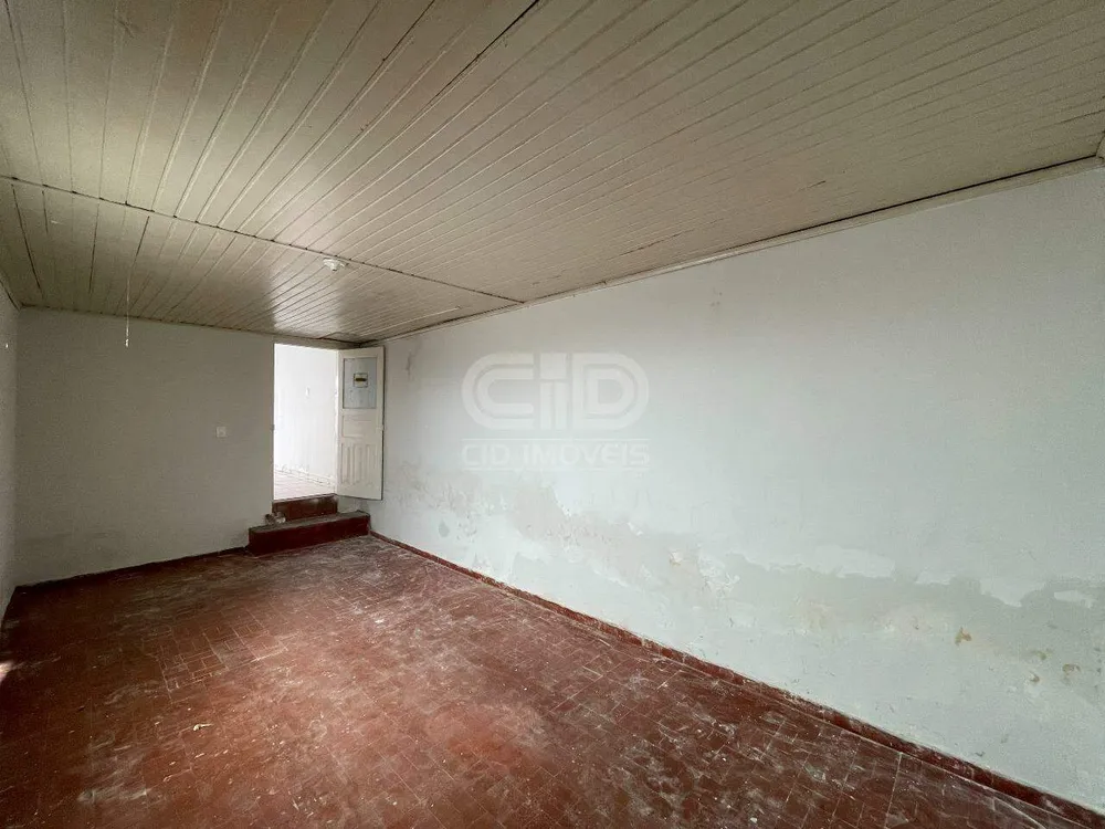 Sala-Conjunto, 133 m² - Foto 6
