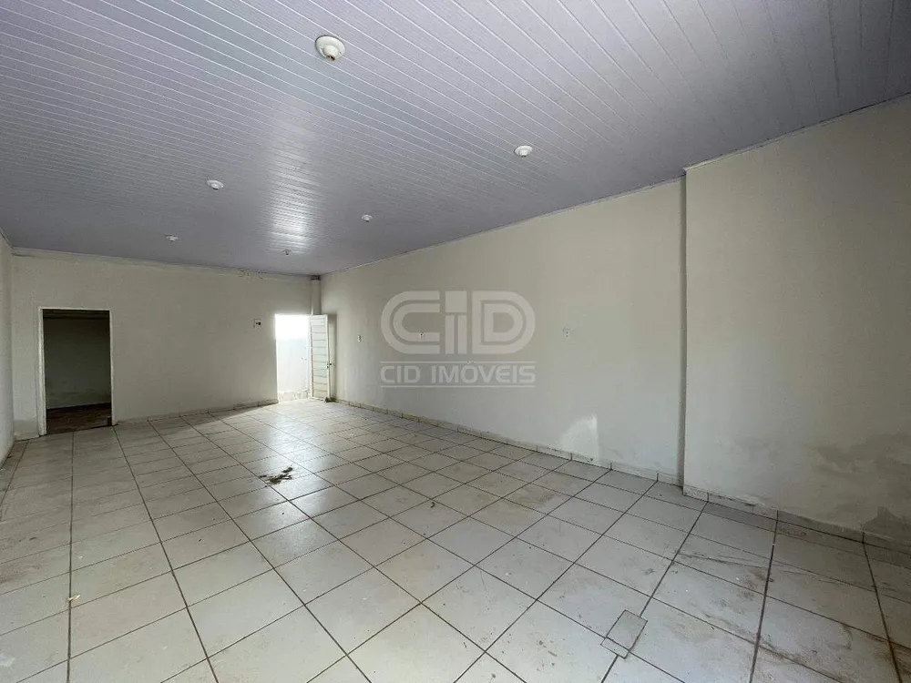 Sala-Conjunto, 133 m² - Foto 2
