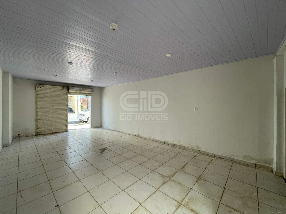 Sala-Conjunto, 133 m² - Foto 4