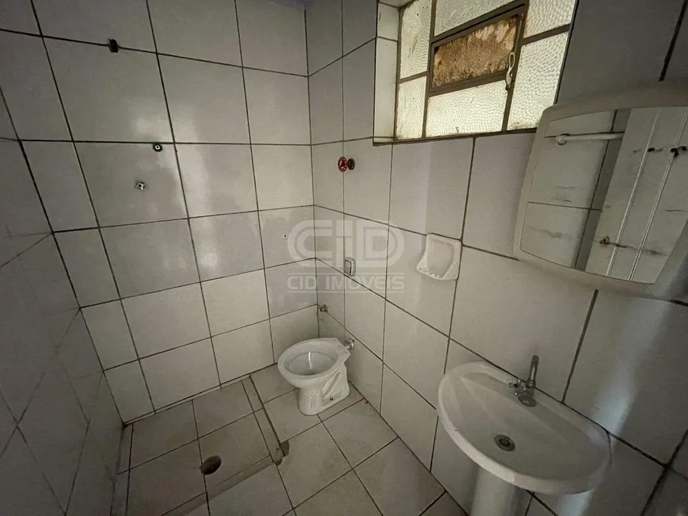 Sala-Conjunto, 133 m² - Foto 9