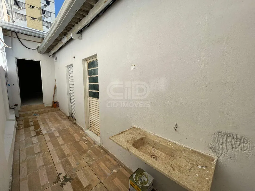Sala-Conjunto, 133 m² - Foto 11