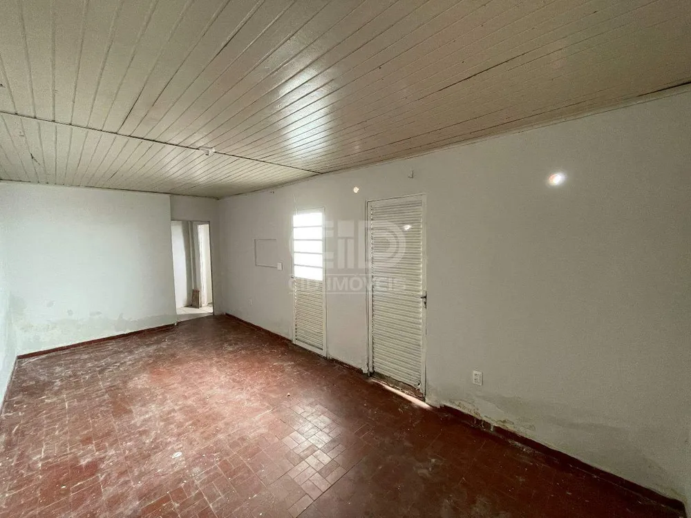Sala-Conjunto, 133 m² - Foto 8