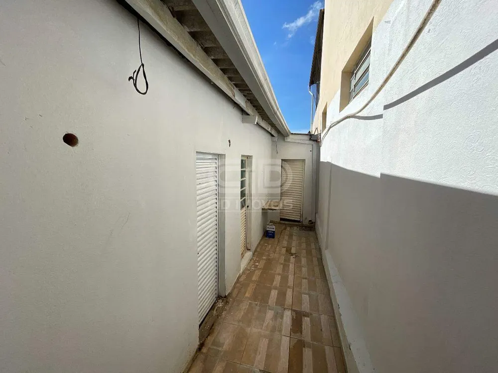 Sala-Conjunto, 133 m² - Foto 10