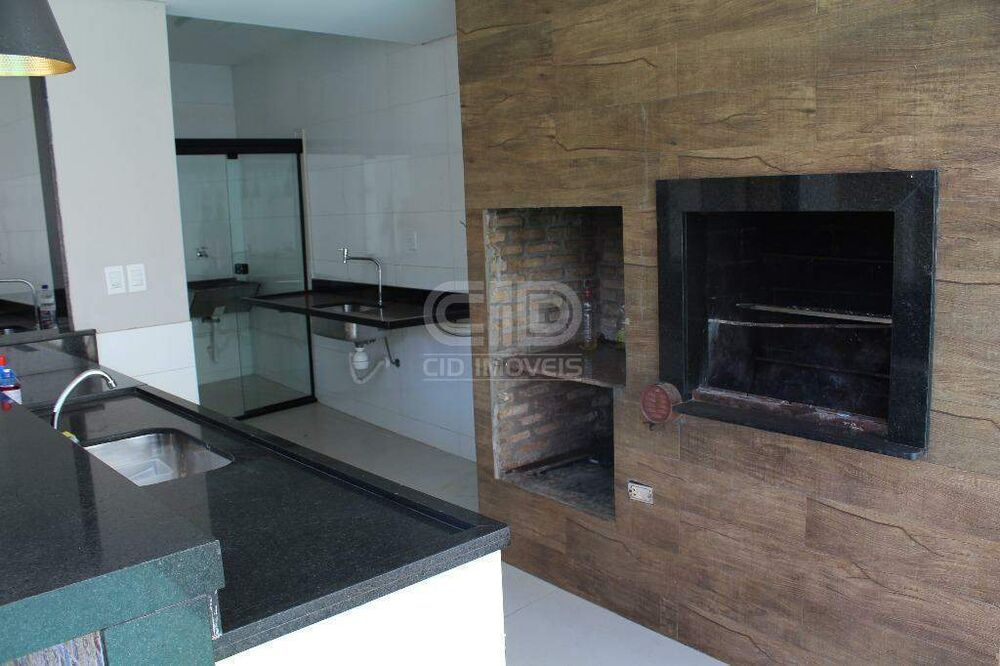 Prédio Inteiro, 318 m² - Foto 18