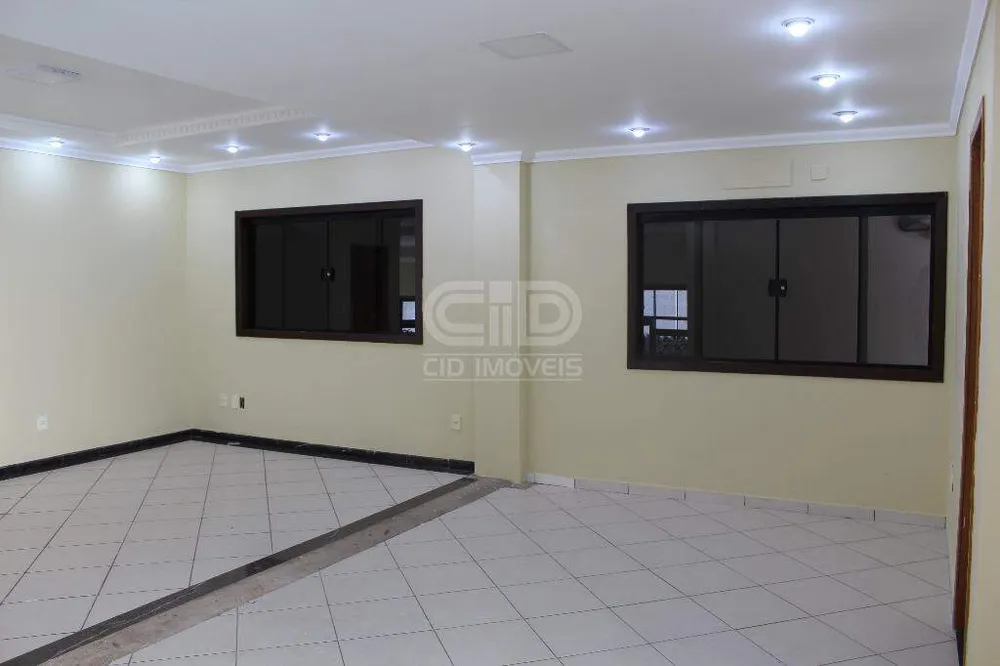 Prédio Inteiro, 318 m² - Foto 36