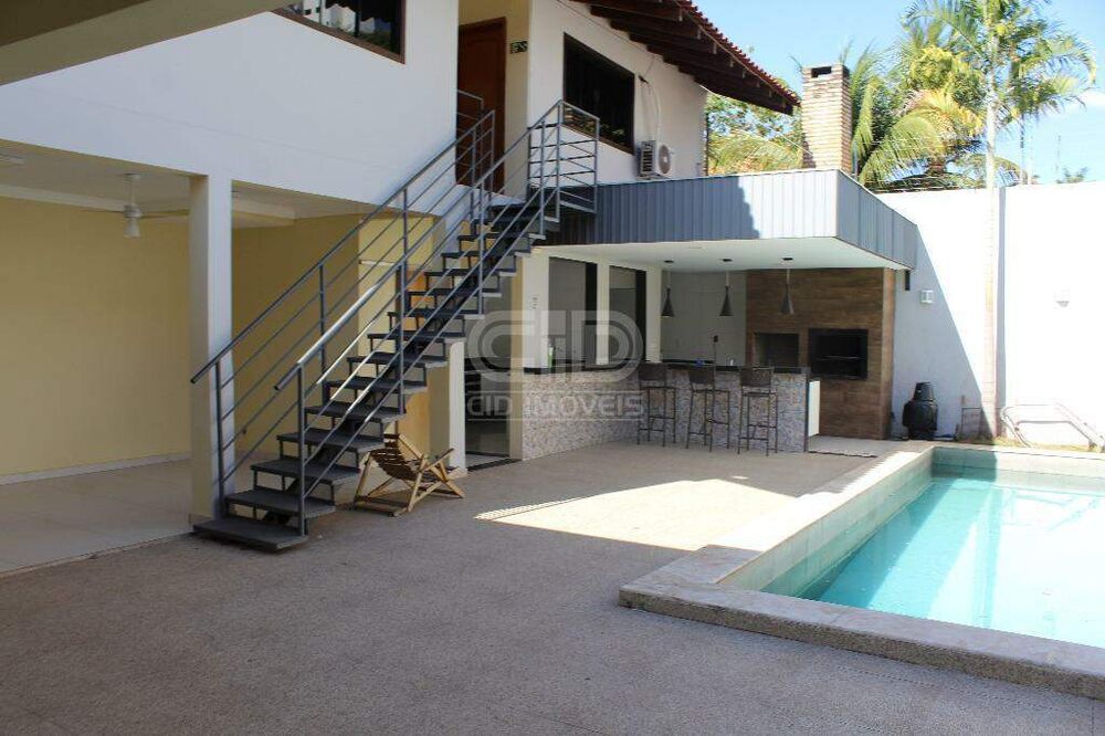 Prédio Inteiro, 318 m² - Foto 34