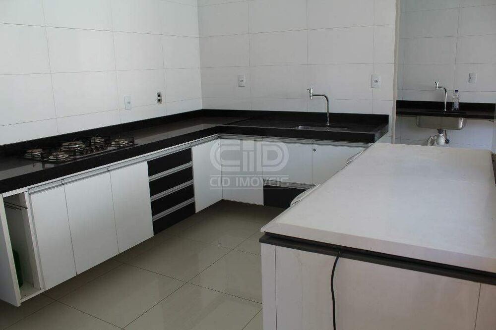 Prédio Inteiro, 318 m² - Foto 14