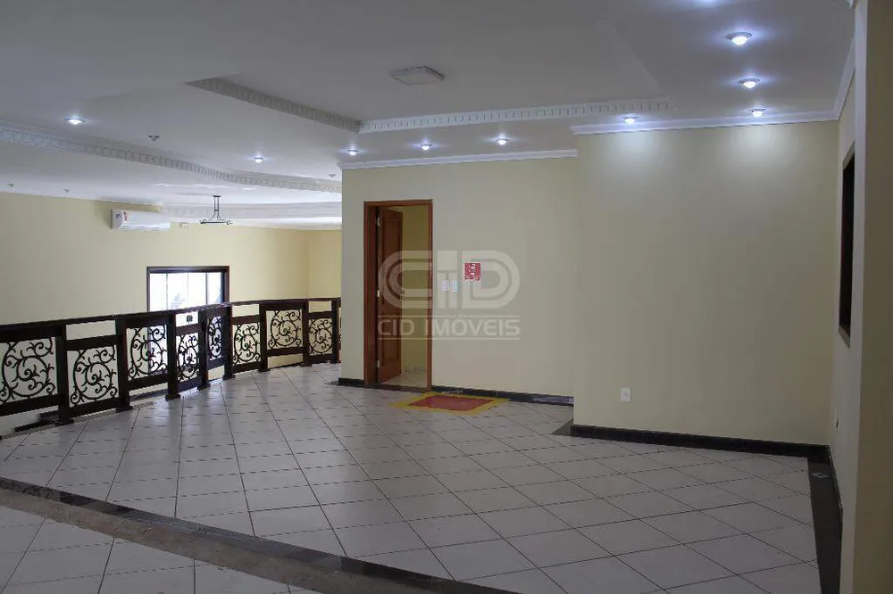 Prédio Inteiro, 318 m² - Foto 34