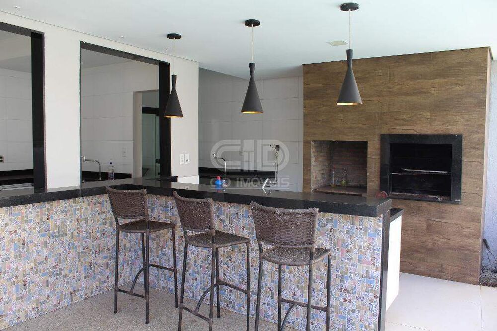 Prédio Inteiro, 318 m² - Foto 23