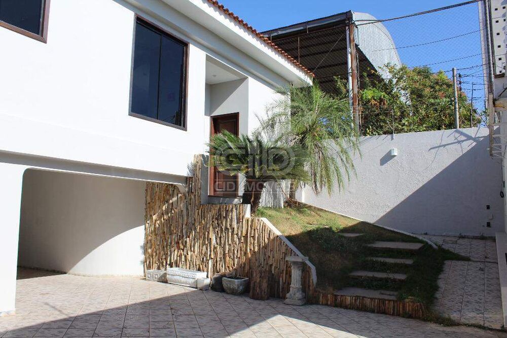 Prédio Inteiro, 318 m² - Foto 31