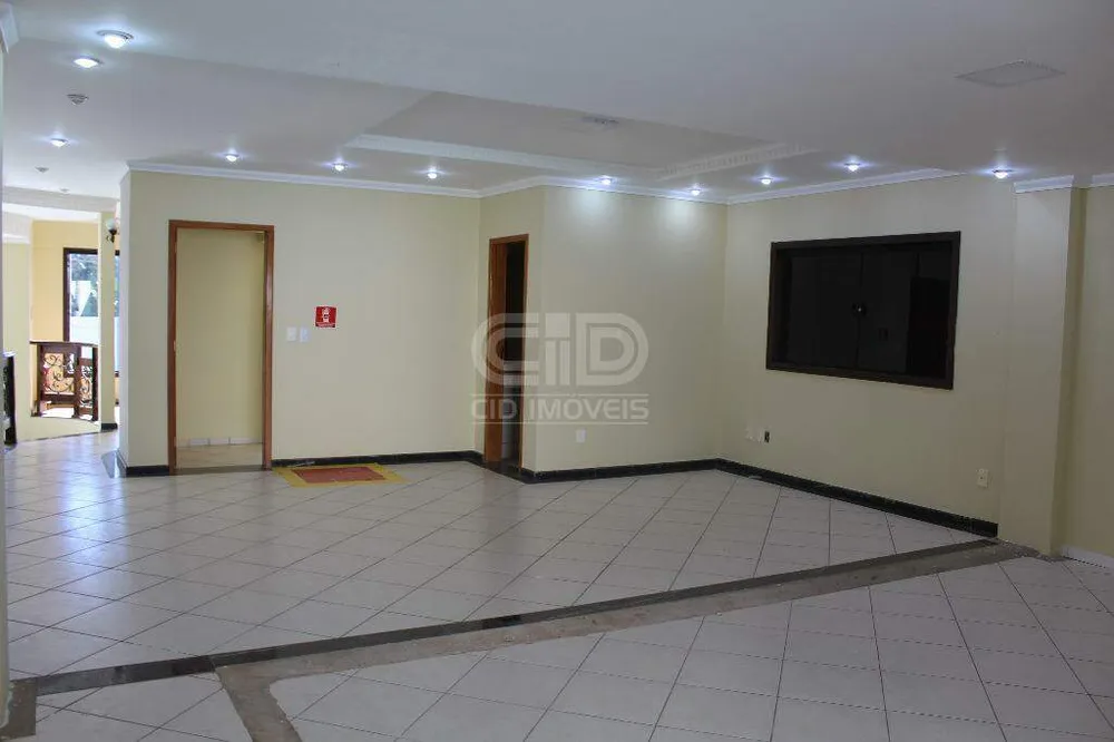 Prédio Inteiro, 318 m² - Foto 35