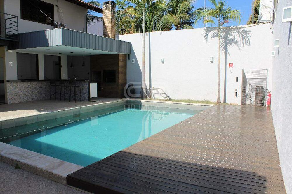 Prédio Inteiro, 318 m² - Foto 5