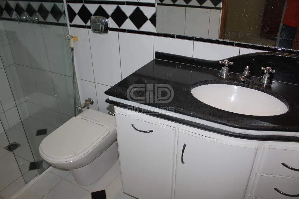 Prédio Inteiro, 318 m² - Foto 39