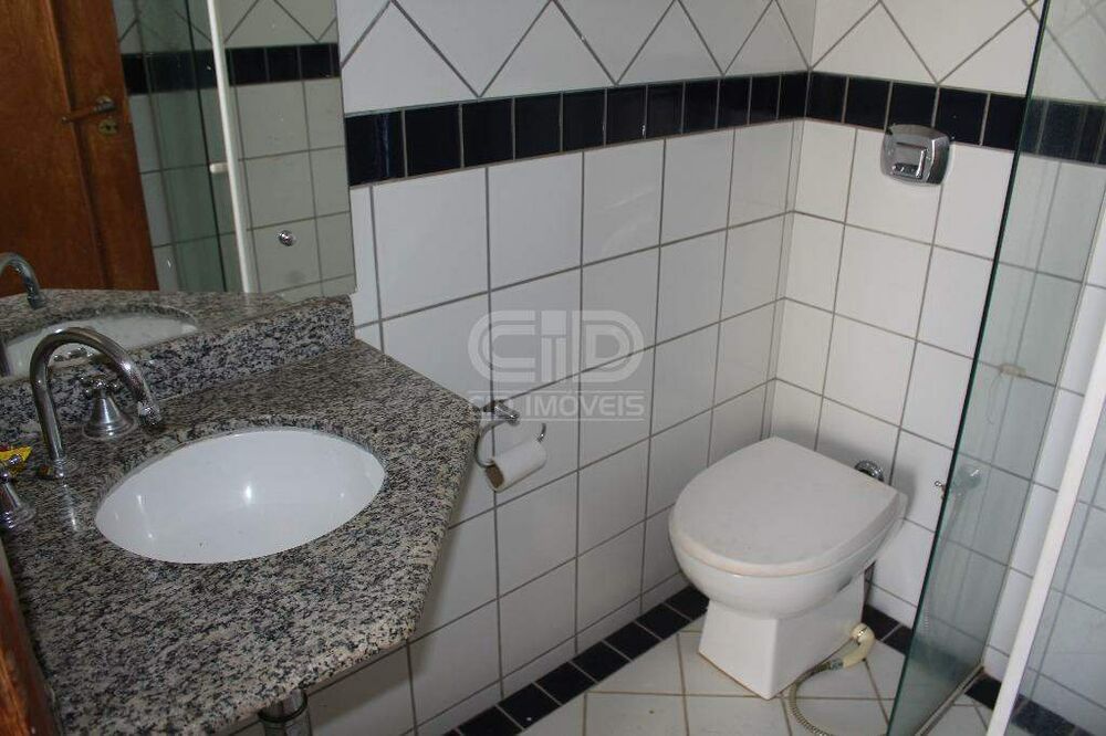 Prédio Inteiro, 318 m² - Foto 7