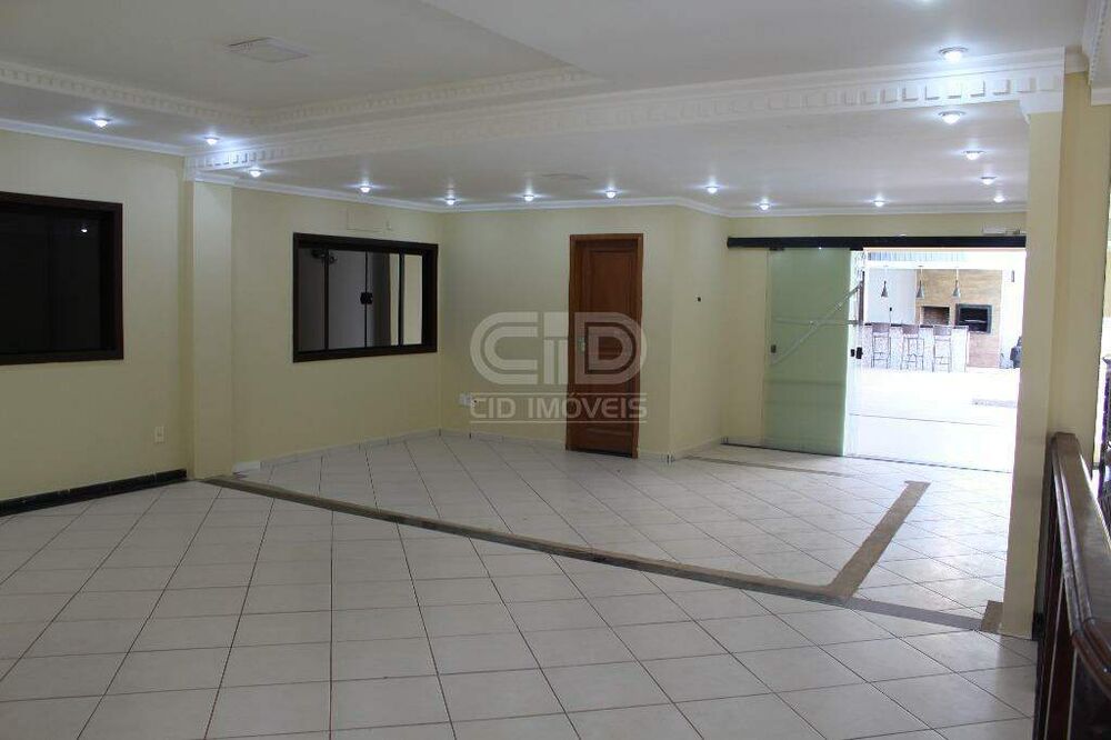 Prédio Inteiro, 318 m² - Foto 37