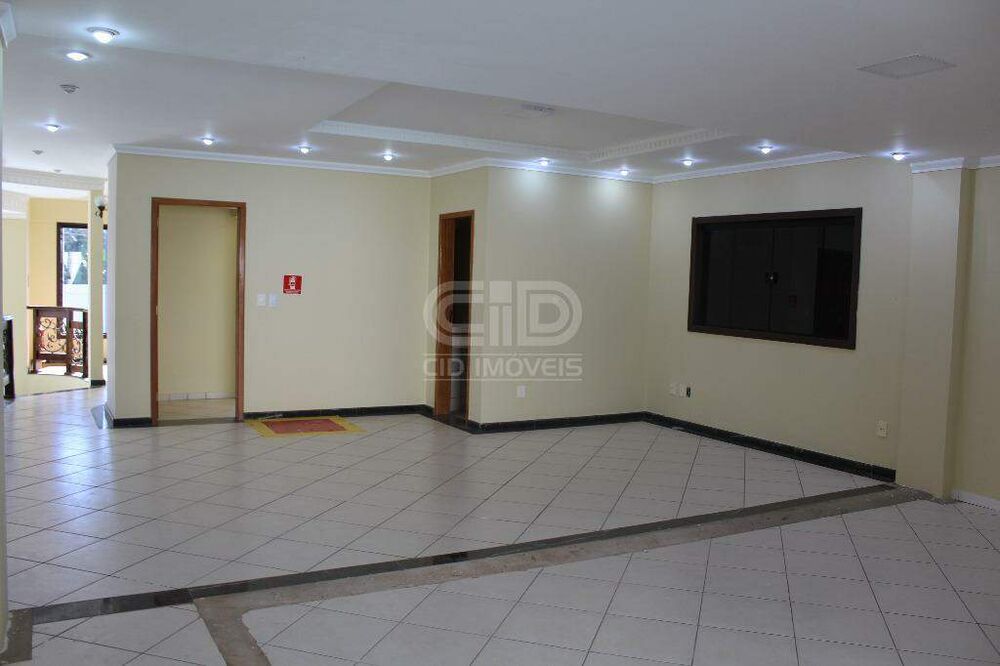 Prédio Inteiro, 318 m² - Foto 11