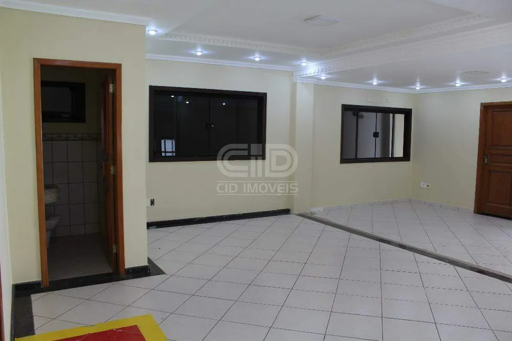Prédio Inteiro, 318 m² - Foto 32