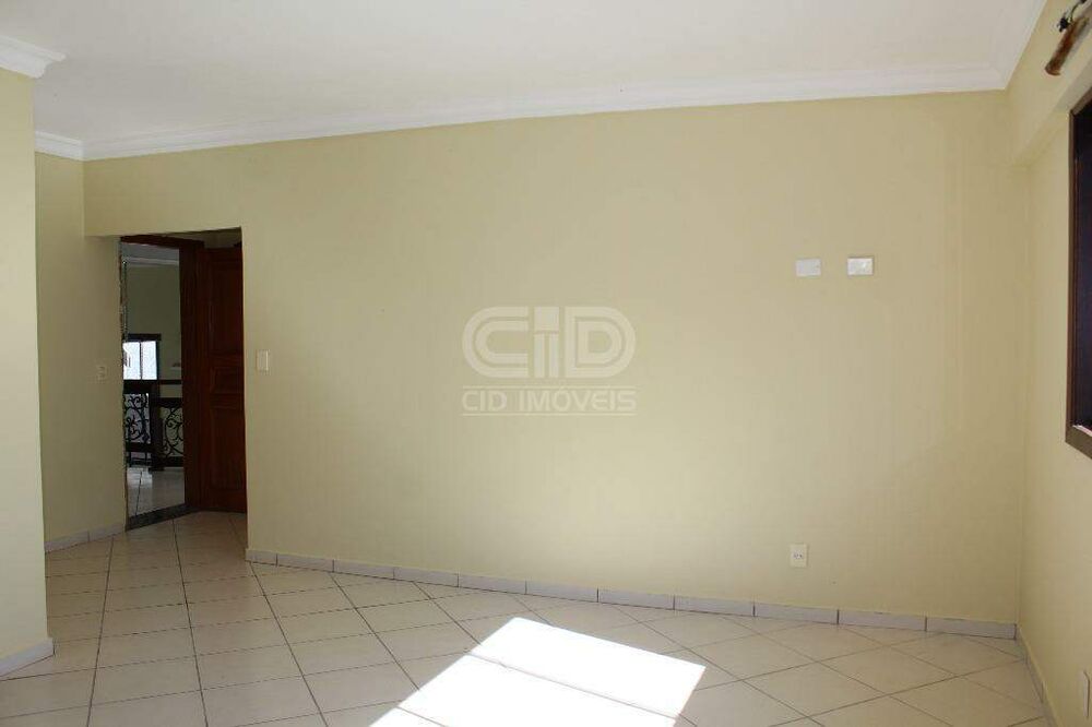 Prédio Inteiro, 318 m² - Foto 30