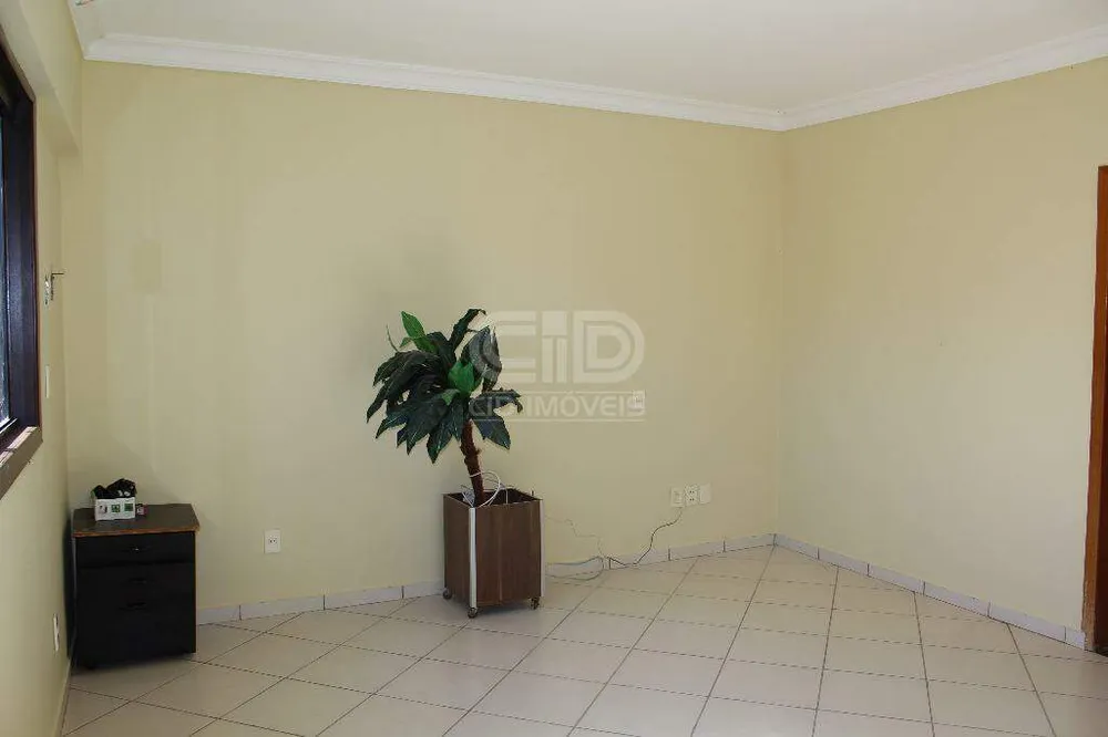 Prédio Inteiro, 318 m² - Foto 38