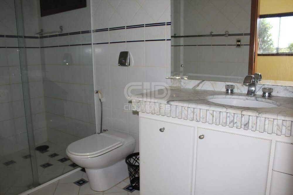 Prédio Inteiro, 318 m² - Foto 12