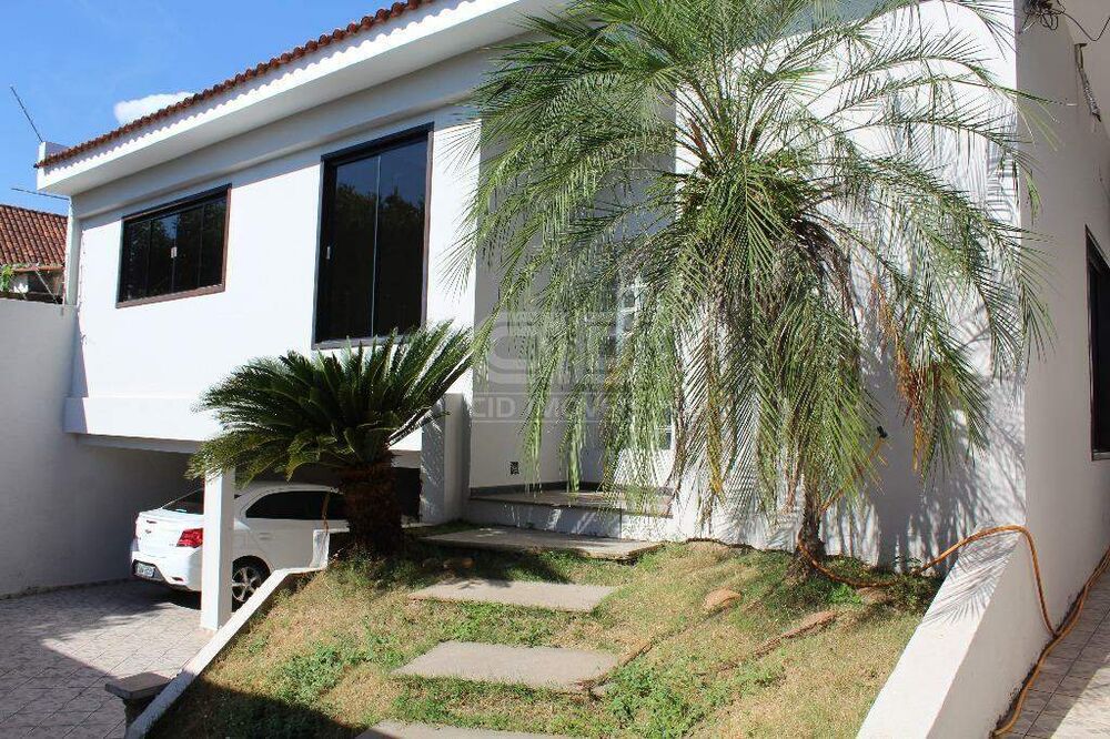 Prédio Inteiro, 318 m² - Foto 8