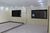 Prédio Inteiro, 318 m² - Foto 5