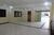 Prédio Inteiro, 318 m² - Foto 3