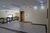 Prédio Inteiro, 318 m² - Foto 3
