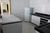 Prédio Inteiro, 318 m² - Foto 3