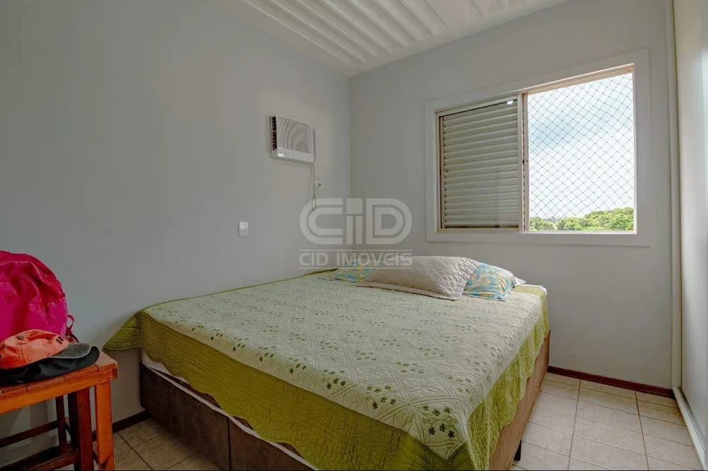 Apartamento, 3 quartos, 88 m² - Foto 6