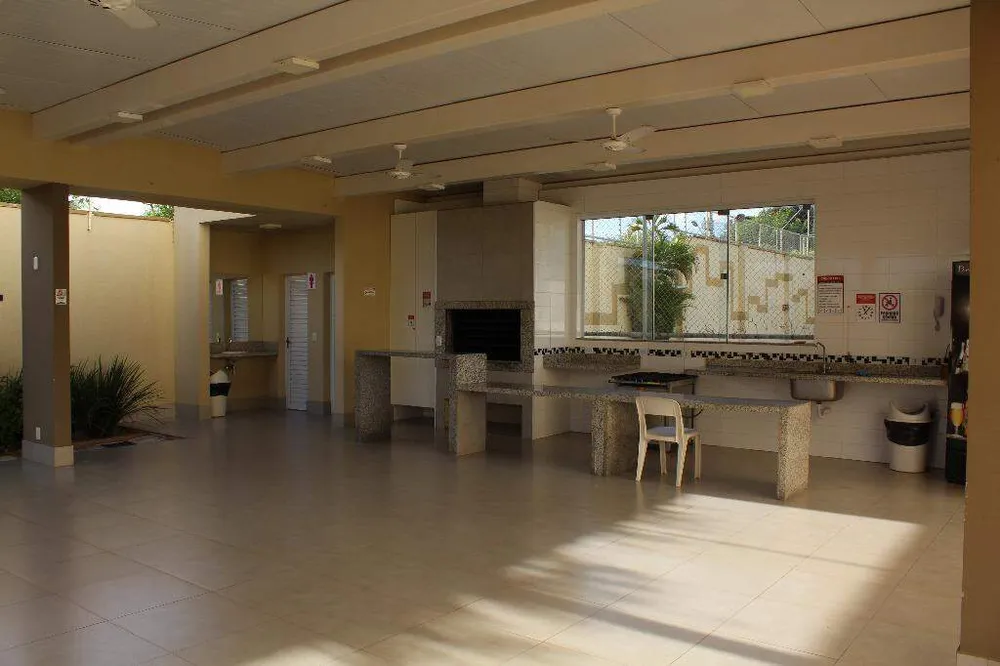 Apartamento, 3 quartos, 88 m² - Foto 14