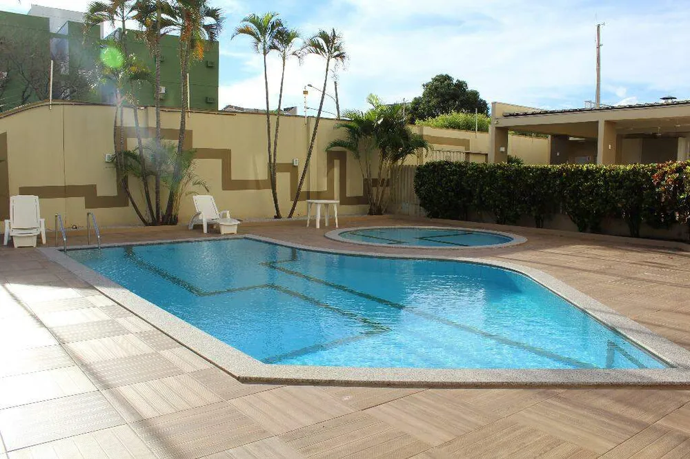 Apartamento, 3 quartos, 88 m² - Foto 11