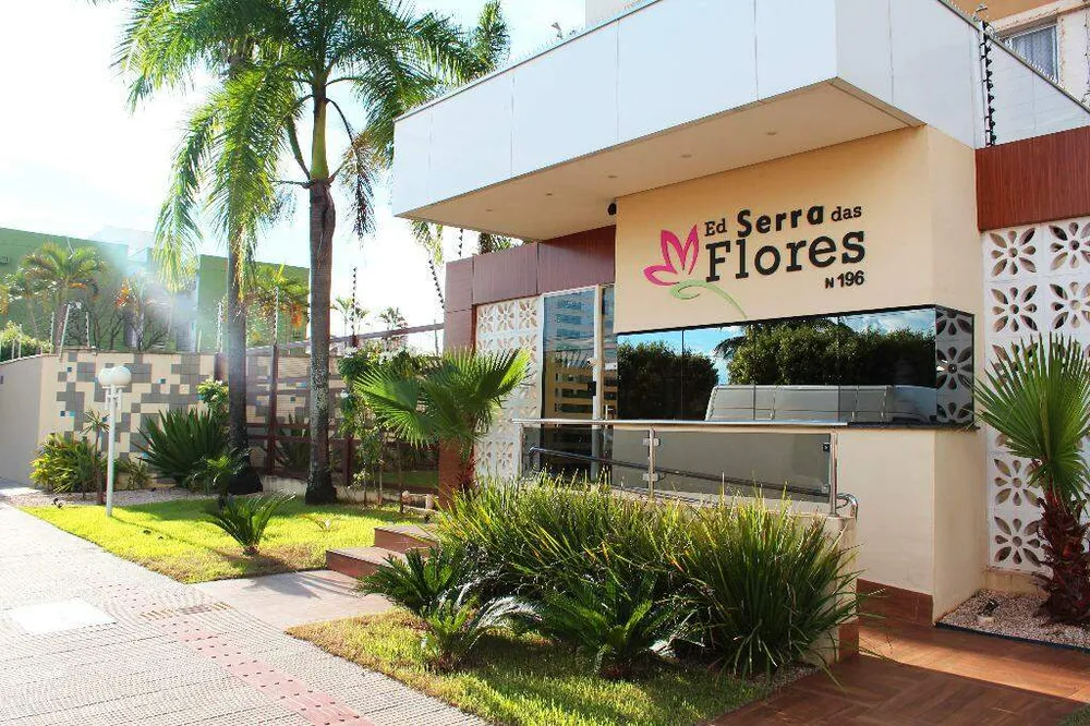 Apartamento, 3 quartos, 88 m² - Foto 9
