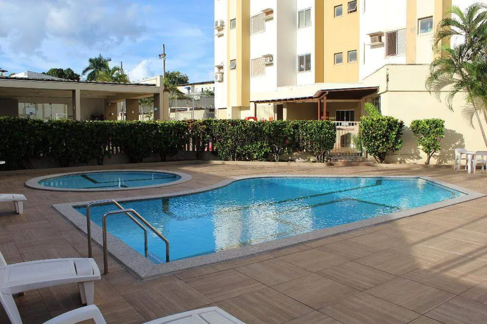 Apartamento, 3 quartos, 88 m² - Foto 10