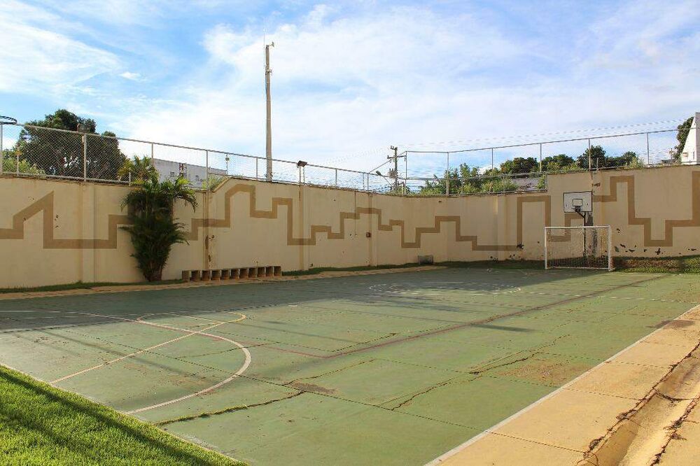 Apartamento, 3 quartos, 88 m² - Foto 3