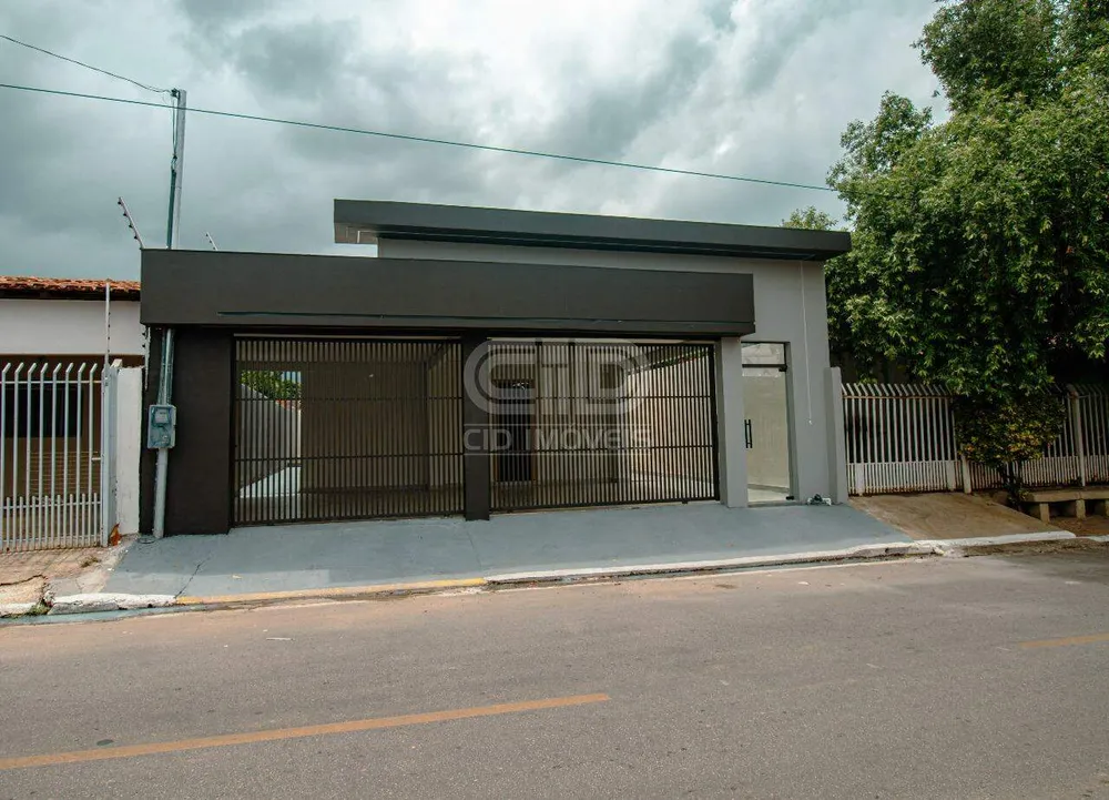 Casa, 3 quartos, 150 m² - Foto 8