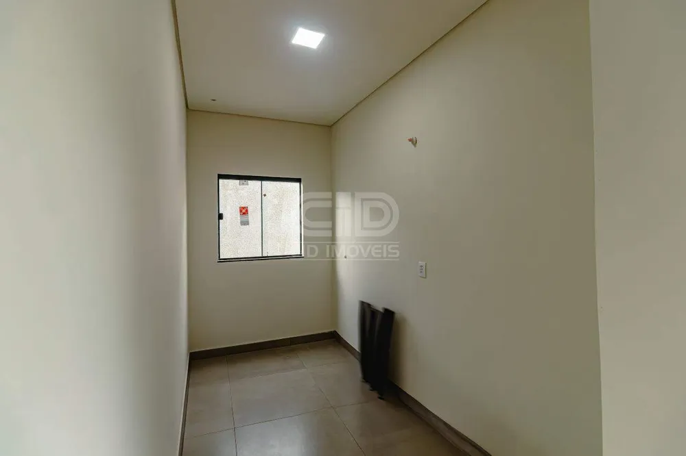 Casa, 3 quartos, 150 m² - Foto 7