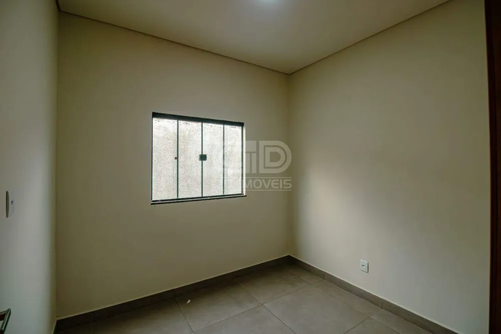 Casa, 3 quartos, 150 m² - Foto 6